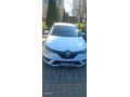 Sahibinden Renault Megane 1.5 dCi Touch