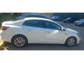 Sahibinden Renault Megane 1.5 dCi Touch