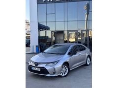Sahibinden Toyota Corolla 1.8 Hybrid Dream 2020 Model 
