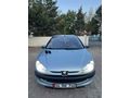 SAHİBİNDEN EMSALSİZ TEMİZLİKTE  