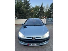 SAHİBİNDEN EMSALSİZ TEMİZLİKTE  