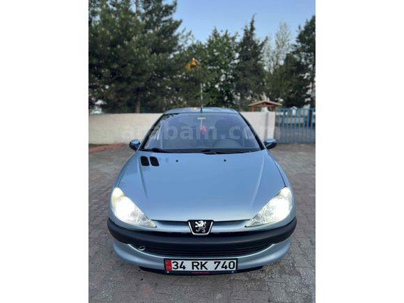 SAHİBİNDEN EMSALSİZ TEMİZLİKTE  