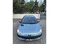 SAHİBİNDEN EMSALSİZ TEMİZLİKTE  