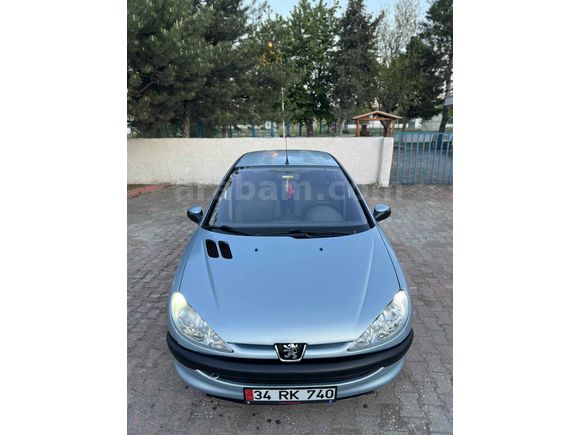 SAHİBİNDEN EMSALSİZ TEMİZLİKTE  