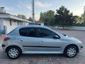 SAHİBİNDEN EMSALSİZ TEMİZLİKTE  
