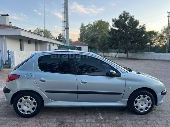 SAHİBİNDEN EMSALSİZ TEMİZLİKTE  