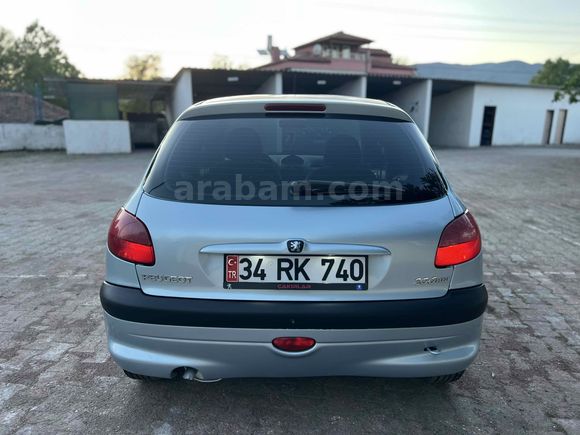 SAHİBİNDEN EMSALSİZ TEMİZLİKTE  