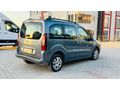 Sahibinden Citroen Berlingo 1.6 HDi Multispace 2012 Model 