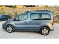 Sahibinden Citroen Berlingo 1.6 HDi Multispace 2012 Model 