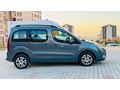 Sahibinden Citroen Berlingo 1.6 HDi Multispace 2012 Model 
