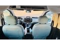 Sahibinden Citroen Berlingo 1.6 HDi Multispace 2012 Model 