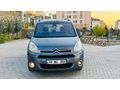Sahibinden Citroen Berlingo 1.6 HDi Multispace 2012 Model 
