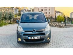 Sahibinden Citroen Berlingo 1.6 HDi Multispace 2012 Model 