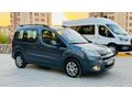 Sahibinden Citroen Berlingo 1.6 HDi Multispace 2012 Model 
