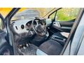 Sahibinden Citroen Berlingo 1.6 HDi Multispace 2012 Model 