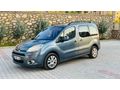 Sahibinden Citroen Berlingo 1.6 HDi Multispace 2012 Model 