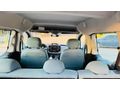 Sahibinden Citroen Berlingo 1.6 HDi Multispace 2012 Model 