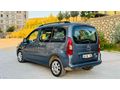 Sahibinden Citroen Berlingo 1.6 HDi Multispace 2012 Model 