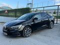 Sahibinden Renault Megane 1.5 Blue DCI Icon 2022 Model