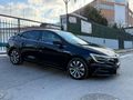 Sahibinden Renault Megane 1.5 Blue DCI Icon 2022 Model