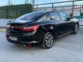 Sahibinden Renault Megane 1.5 Blue DCI Icon 2022 Model