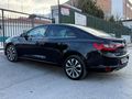 Sahibinden Renault Megane 1.5 Blue DCI Icon 2022 Model