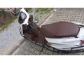 Sahibinden Hero Dash 125