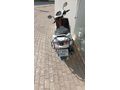 Sahibinden Hero Dash 125