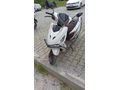 Sahibinden Hero Dash 125