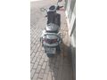 Sahibinden Hero Dash 125