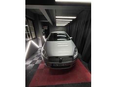 Sahibinden Fiat Linea 1.6 Multijet Active Plus 2011 Model  229.000 km Gri (Gümüş)