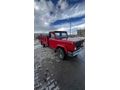 Sahibinden Dodge AS 250 