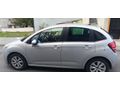 Sahibinden Citroen C3 1.4 Comfort 2011 Model