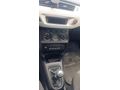 Sahibinden Citroen C3 1.4 Comfort 2011 Model
