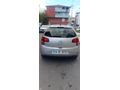 Sahibinden Citroen C3 1.4 Comfort 2011 Model