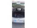 Sahibinden Citroen C3 1.4 Comfort 2011 Model