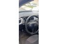 Sahibinden Citroen C3 1.4 Comfort 2011 Model