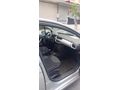 Sahibinden Citroen C3 1.4 Comfort 2011 Model