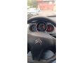 Sahibinden Citroen C3 1.4 Comfort 2011 Model