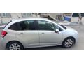 Sahibinden Citroen C3 1.4 Comfort 2011 Model