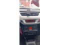 Sahibinden Citroen C3 1.4 Comfort 2011 Model