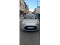 Sahibinden Citroen C3 1.4 Comfort 2011 Model