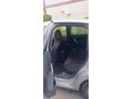 Sahibinden Citroen C3 1.4 Comfort 2011 Model