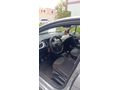 Sahibinden Citroen C3 1.4 Comfort 2011 Model