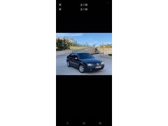Sahibinden Volkswagen Bora 1.6 Comfortline 1999 Model