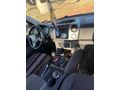 Sahibinden Volkswagen Amarok 2.0 Bi-TDI Highline 2014 Model 