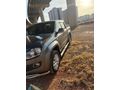 Sahibinden Volkswagen Amarok 2.0 Bi-TDI Highline 2014 Model 