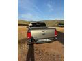 Sahibinden Volkswagen Amarok 2.0 Bi-TDI Highline 2014 Model 