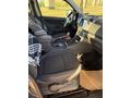 Sahibinden Volkswagen Amarok 2.0 Bi-TDI Highline 2014 Model 