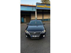 KAÇIRILMAYACAK FIRSAT!! SAHİBİNDEN 2008 TEMİZ PASSAT